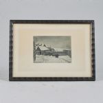 1572 8092 ETCHING